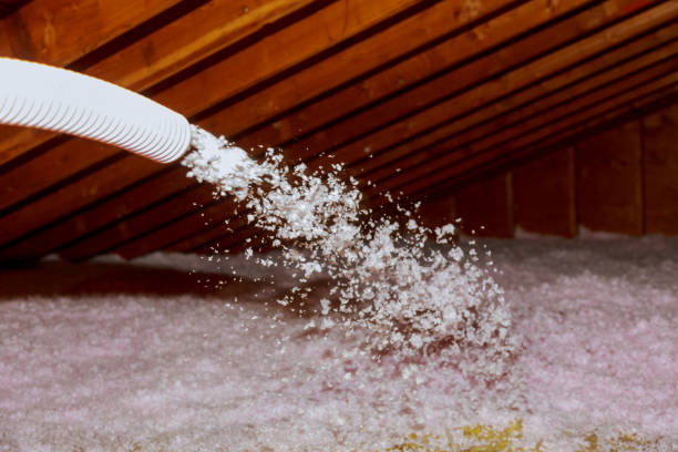 Reliable Payne, OH Insulation Contractor Solutions